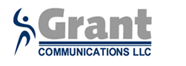 Grant Communications LLC provides web page design for clients in MA, NH, FL, MI, CA, CT, RI.