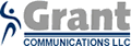 Grant Communications 