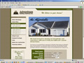 Web Designers Home Remodeling