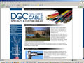 Affordable manufacturing web design in New Hampshire