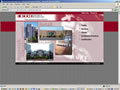 Corporate Manufacturing Web Design