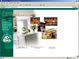 professional web design, Search Engine Optimization