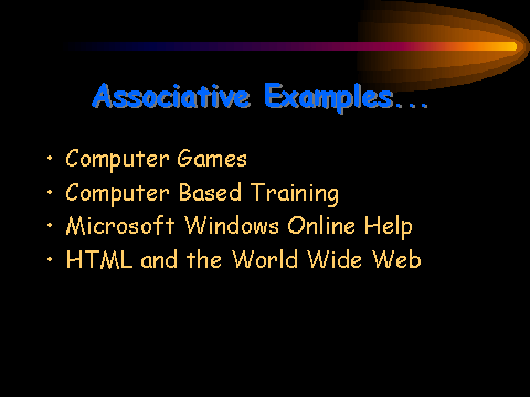 Grant Communications LLC Web Designers Group Home Page; Web Design, website development, Java and database programming