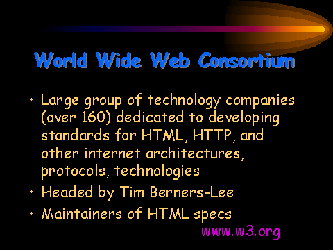 Grant Communications LLC Web Designers Group Home Page; Web Design, website development, Java and database programming