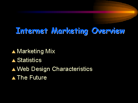 Grant Communications LLC Web Designers Group Home Page; Web Design, website development, Java and database programming