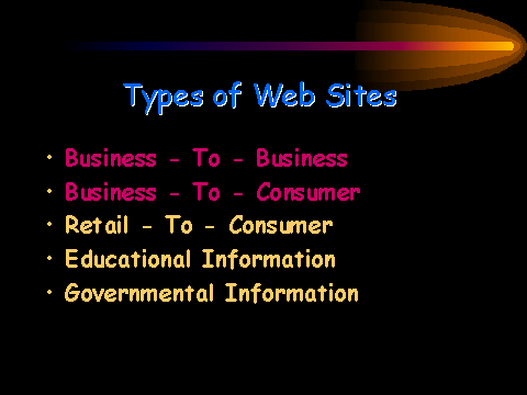 Grant Communications LLC Web Designers Group Home Page; Web Design, website development, Java and database programming