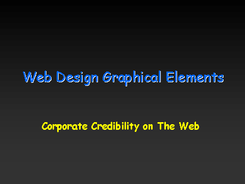 Grant Communications LLC Web Designers Group Home Page; Web Design, website development, Java and database programming