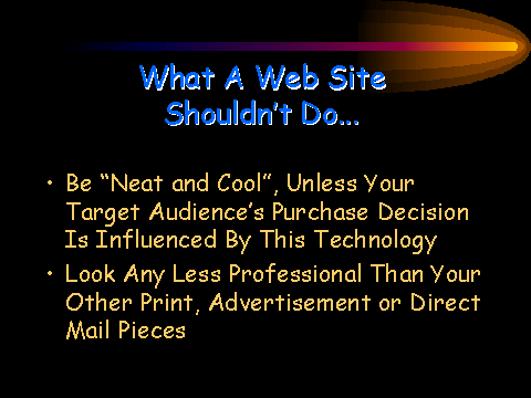 Grant Communications LLC Web Designers Group Home Page; Web Design, website development, Java and database programming